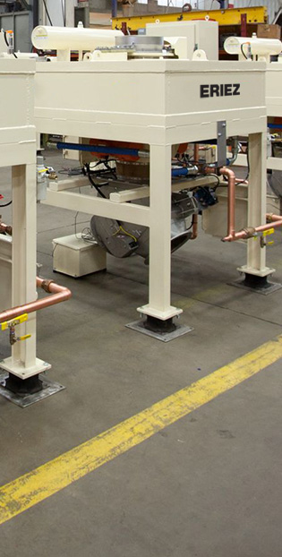 DVMF Hero card image