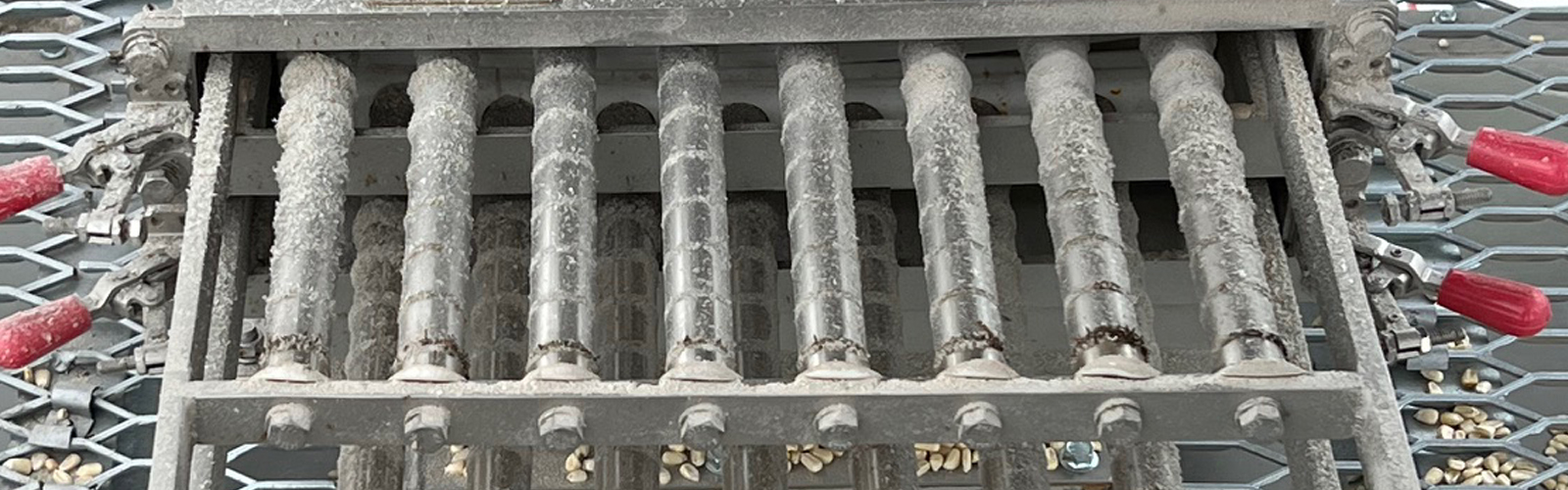 Tube Magnet hero banner