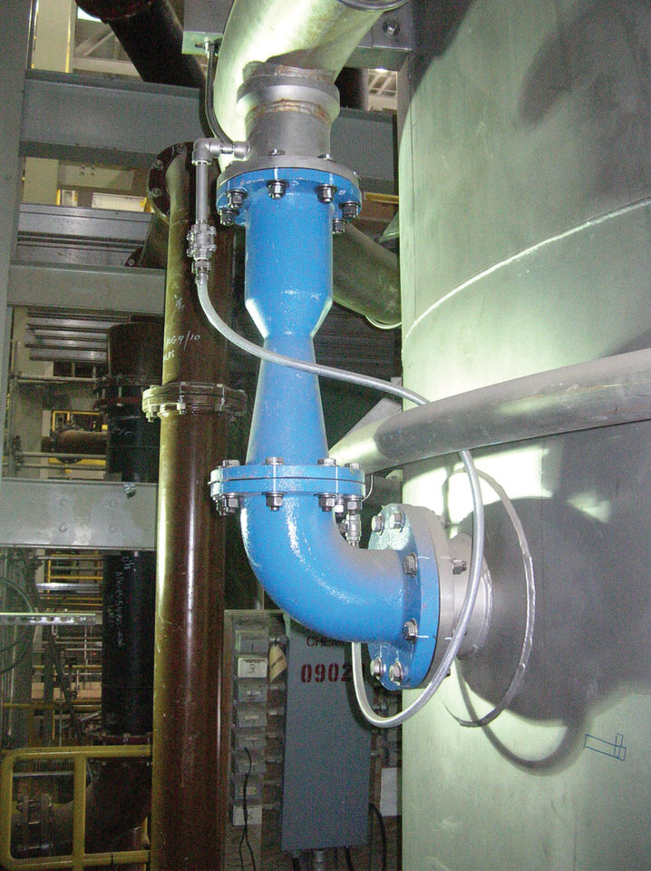 Cavitation_Tube2.jpg