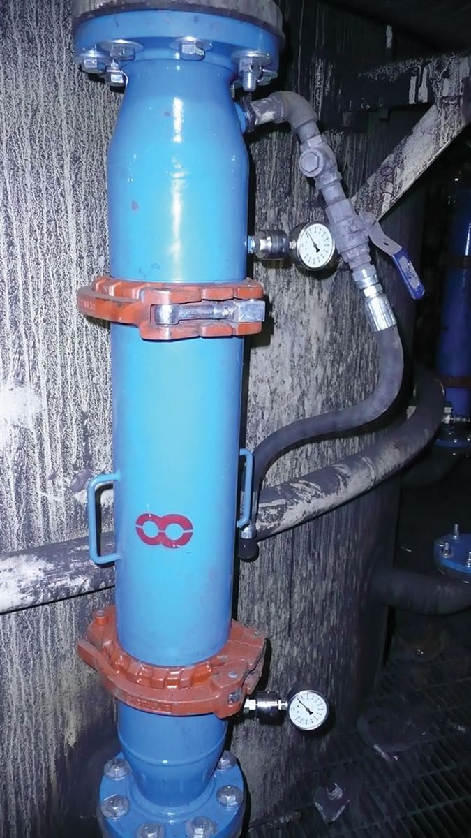 RETROFIT_CavTub.jpg