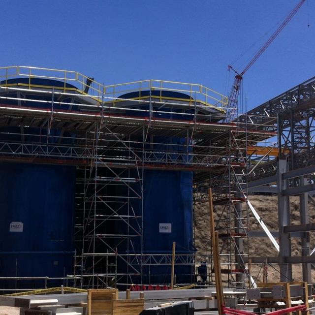 BulkcleanersatCerroVerdeNov2014.jpg