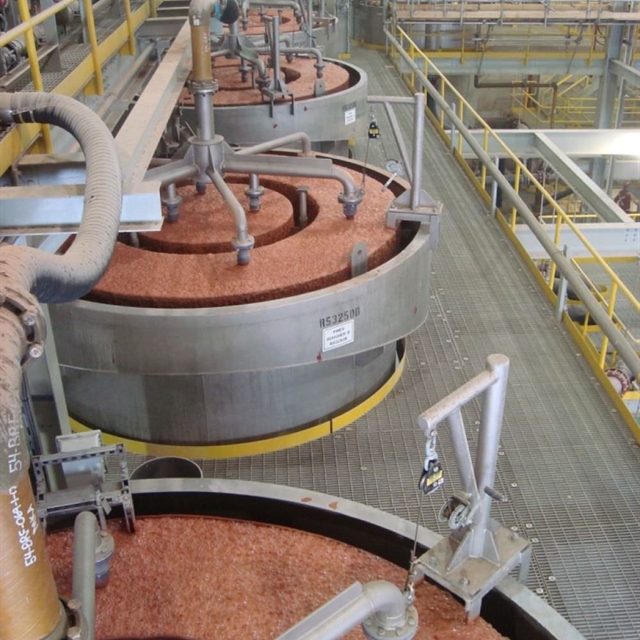 ColumnFlotation-Potash.jpg