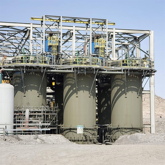 eriez_column_photo_desert_install.jpeg