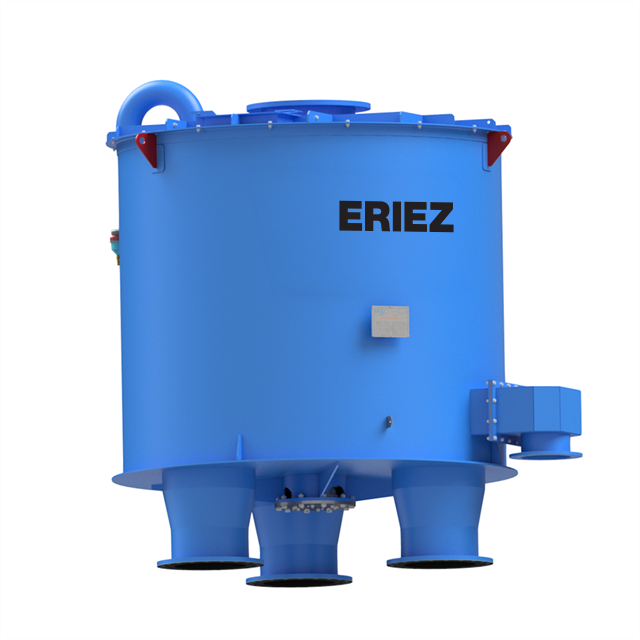 Eriez_RSP Distributor rendering2-EFD-1000x.png