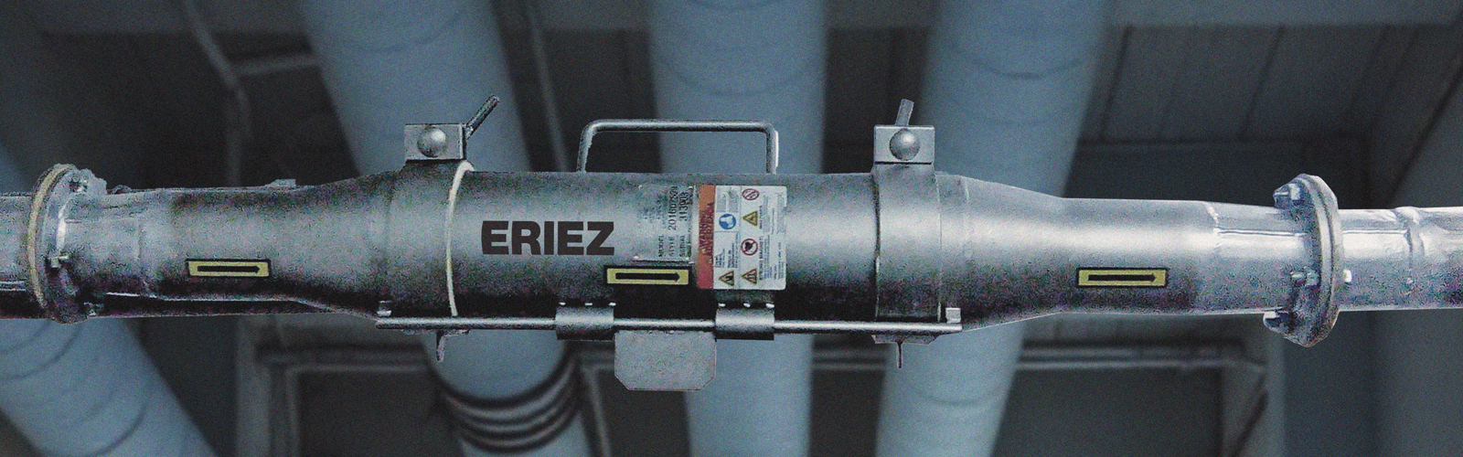 Inline hero banner image