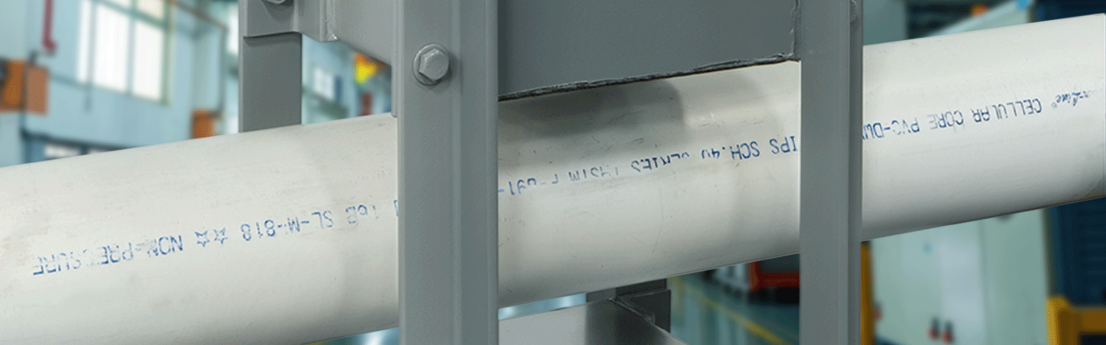 Magnetic Flocculators