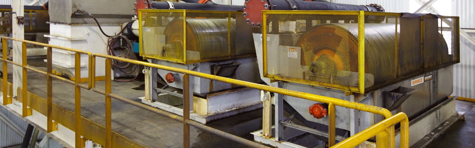 Wet-Minerals-Processing