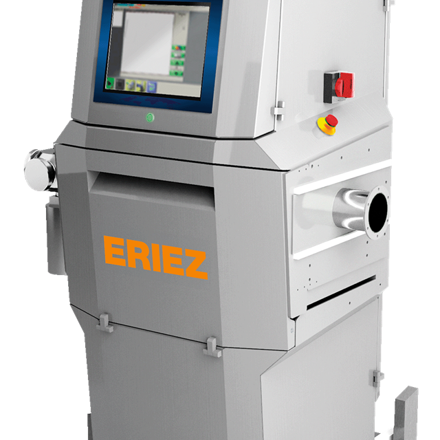 eriez-inspection-systems-xrl-445.png