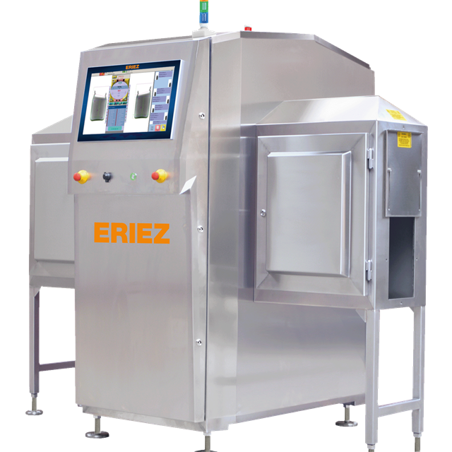 eriez-inspection-systems-xrs-445.png
