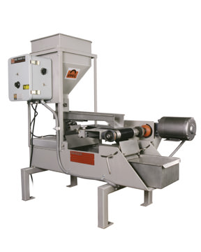 DHIMS-Dry-High-Intensity-Magnetic-Separators