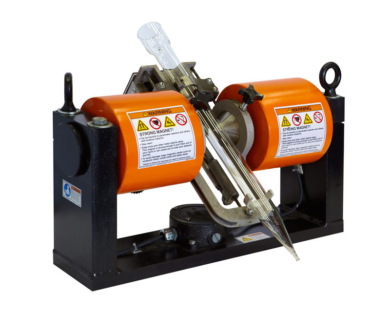 Tube-Tester-004.jpg
