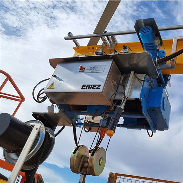 eriez-ball-mill-charge-magnet-inuse-002.jpeg