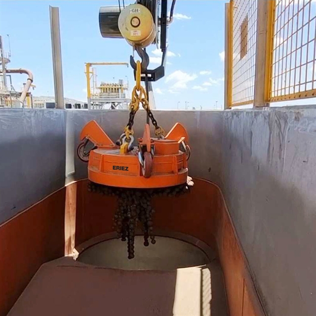 eriez-ball-mill-charge-magnet-inuse-003.jpeg