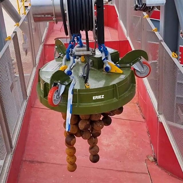 eriez-ball-mill-charge-magnet-inuse-004.jpeg
