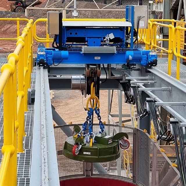 eriez-ball-mill-charge-magnet-inuse-005.jpeg