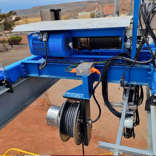 eriez-ball-mill-charge-magnet-inuse-006.jpeg