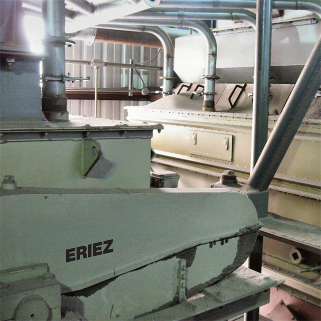 eriez-dfa-drum-inuse-002-1000X1000