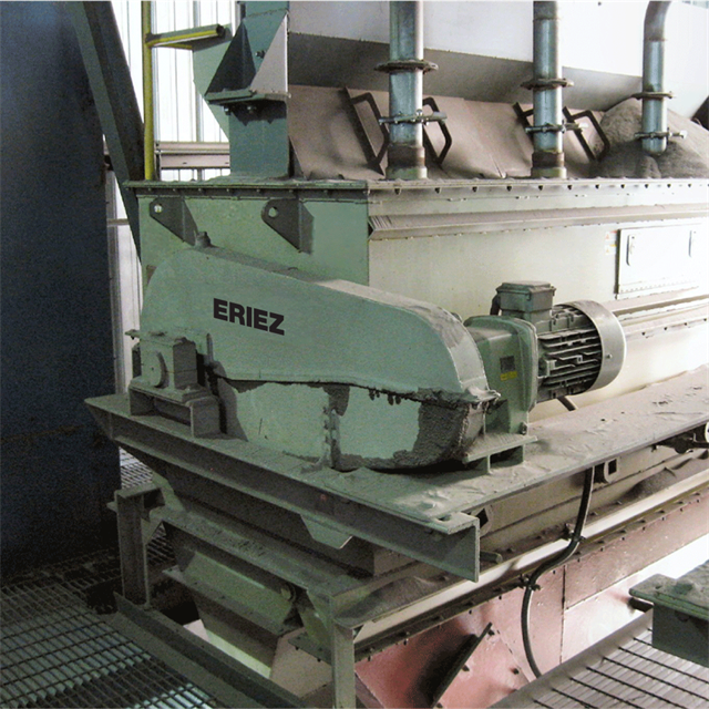 eriez-dfa-drum-inuse-003-1000X1000.png