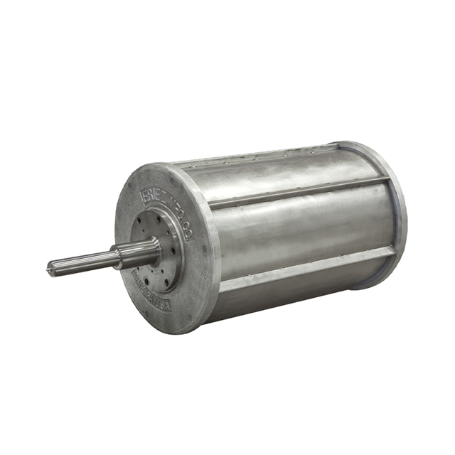 Permanent-Magnetic-Drum-2