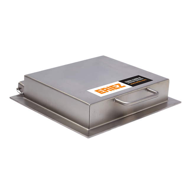 eriez-plate-product-1-1000X1000.png