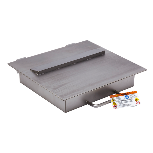 eriez-plate-product-2-1000X1000.png