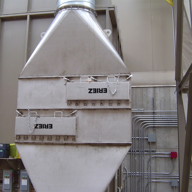 eriez-plate-shavings-system-inuse-1-1000X1000.jpg