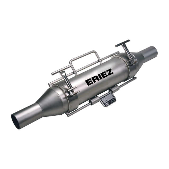 eriez-inline-mag-1-1000x1000.png