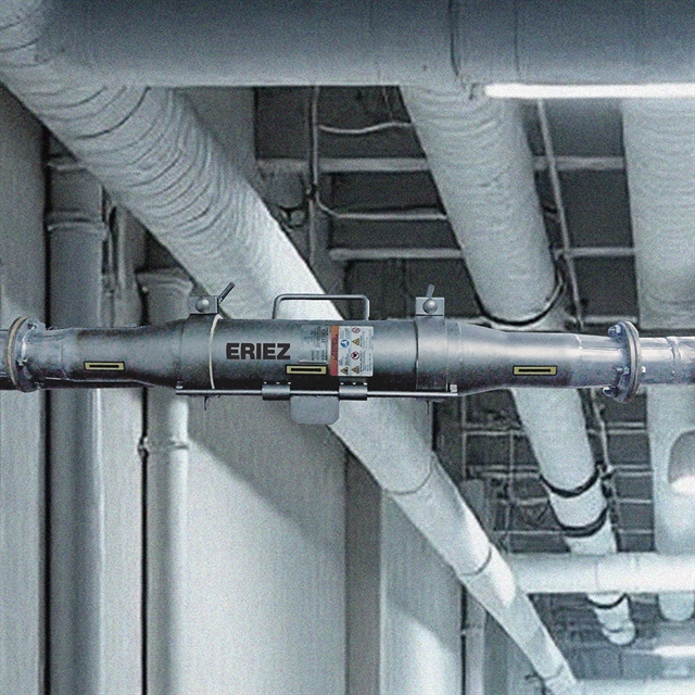 eriez-inline-mag-inuse-1000X1000.jpg