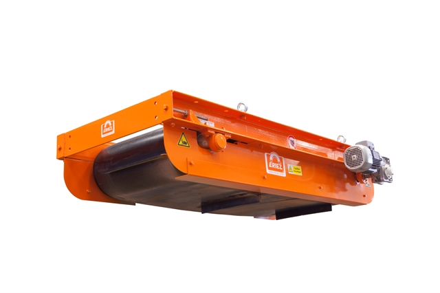 Eriez-CP-Magnet.jpg