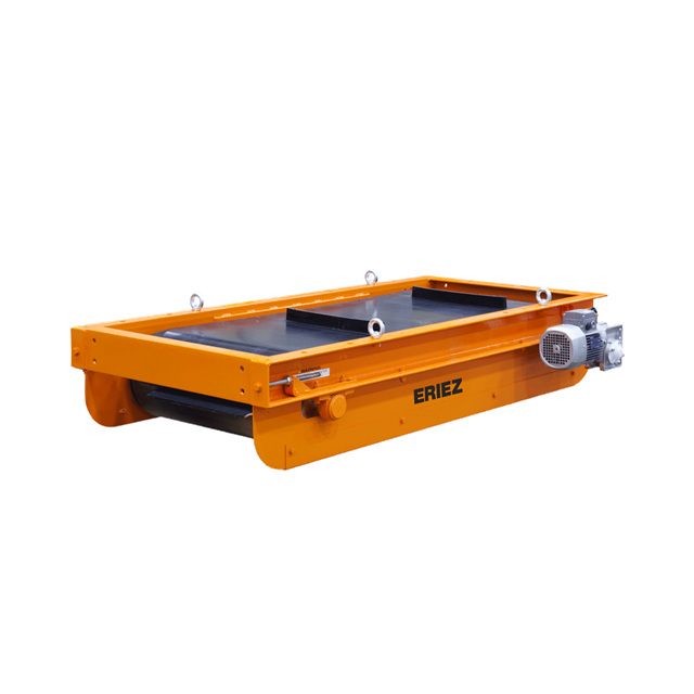 eriez-cp-suspended-permanant-magnet-1000X1000.png