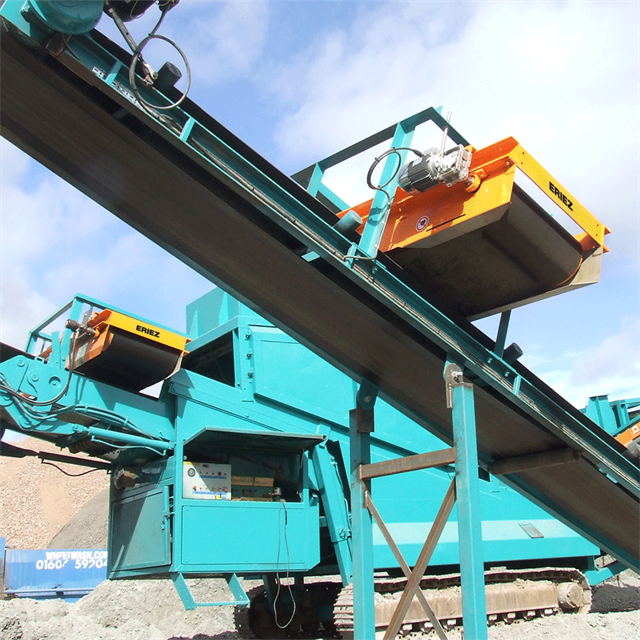 eriez-cp-suspended-permanant-magnet-conveyors-001-1000X1000.png