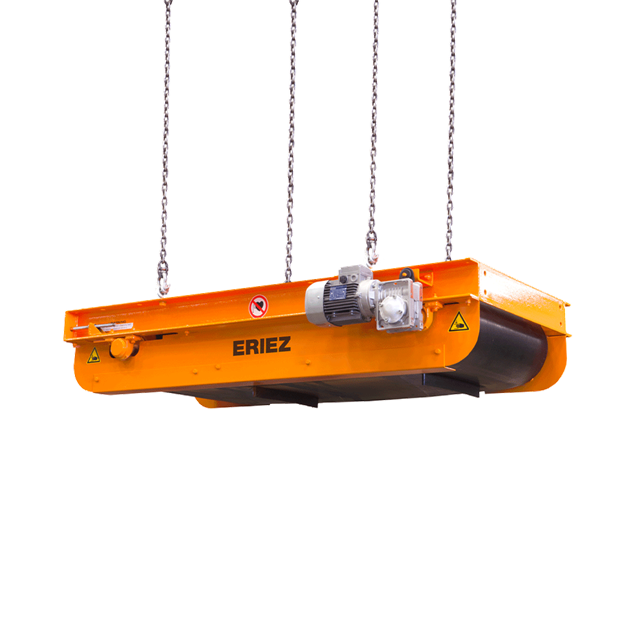 eriez-cp-suspended-permanant-magnet-hanging-1000X1000.png