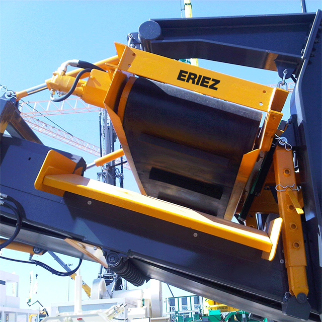 eriez-cp-suspended-permanant-magnet-mobile-crusher--1000X1000.png