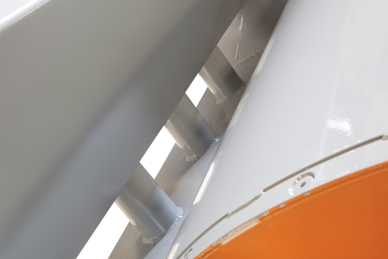 diluvion sealable drum diluvion sealable drum