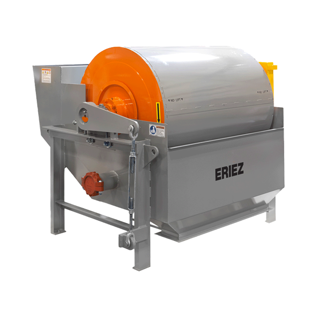 eriez-wet-drum-1000X1000.png