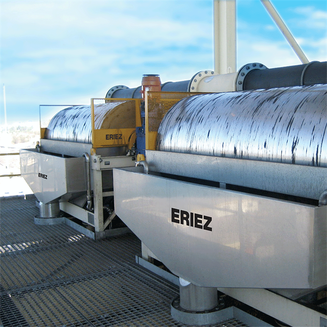 eriez-wet-drum-inuse-001-1000X1000.png