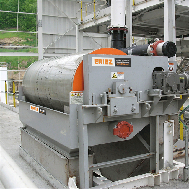 eriez-wet-drum-inuse-002-1000X1000.png