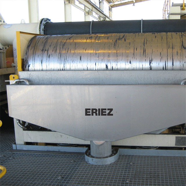 eriez-wet-drum-inuse-007-1000X1000.png