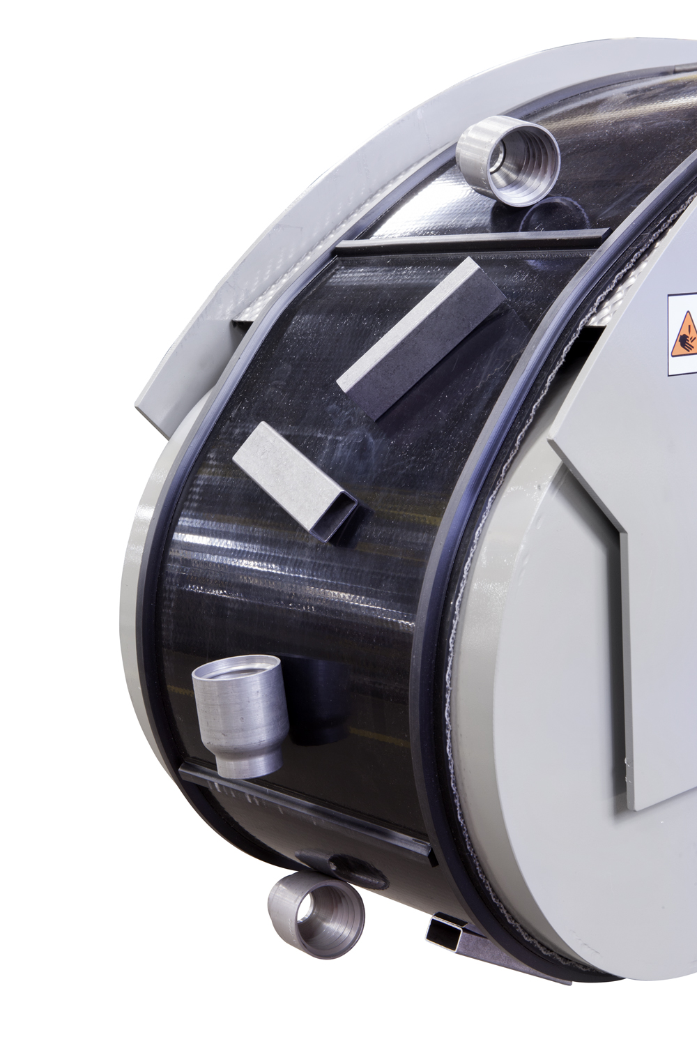 FinishmillUnloader-059.jpg