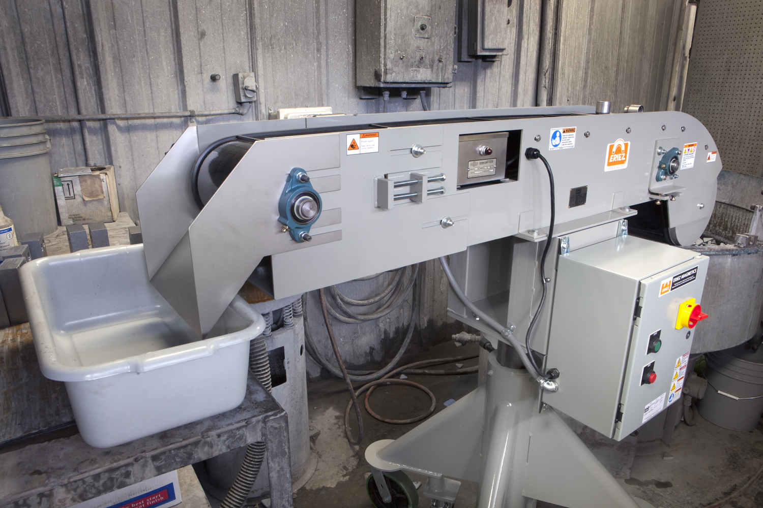 FinishmillUnloader-072.jpg