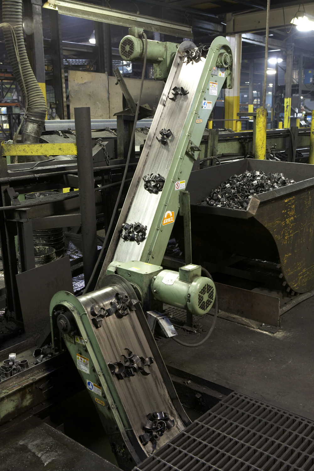 Conveyor024.jpg