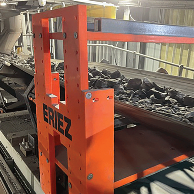 eriez-metalarm-inuse-002-1000X1000.png