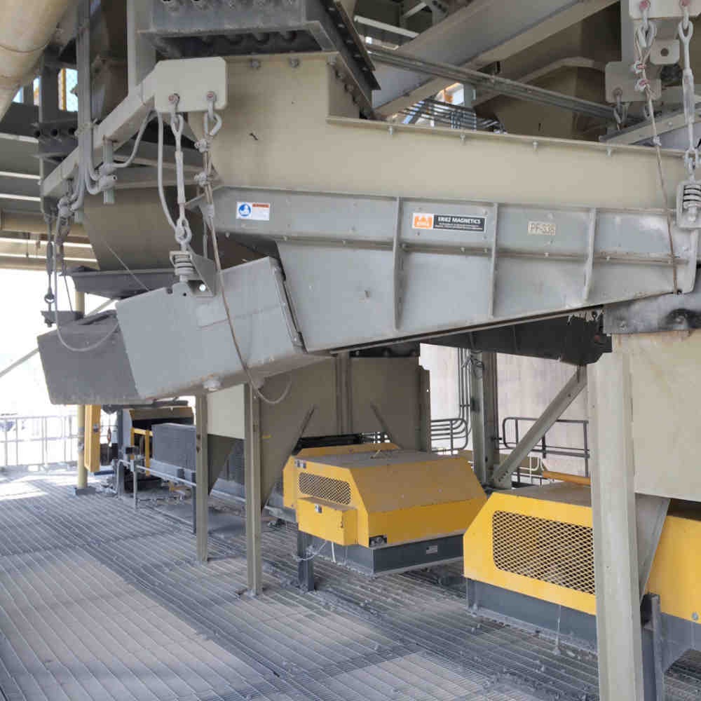 B-HC in use photo 01.jpg