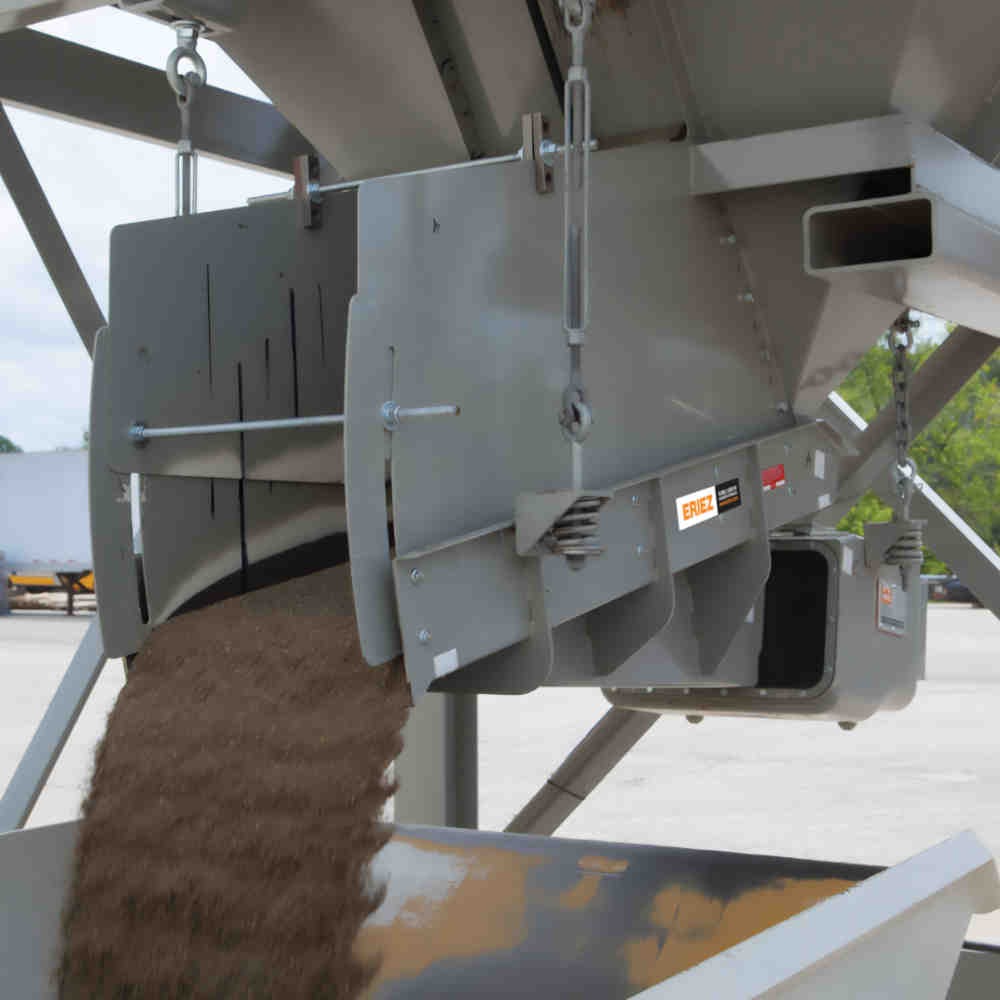 B-HC in use photo 02.jpg