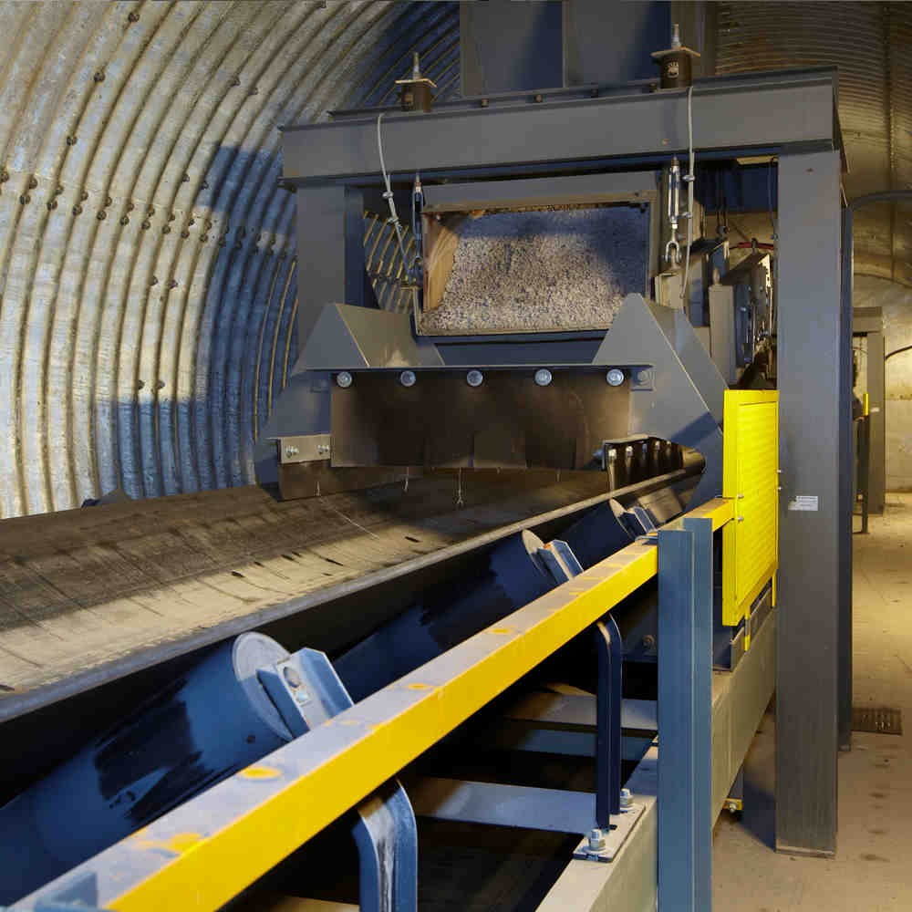 B-HC in use photo 03.jpg