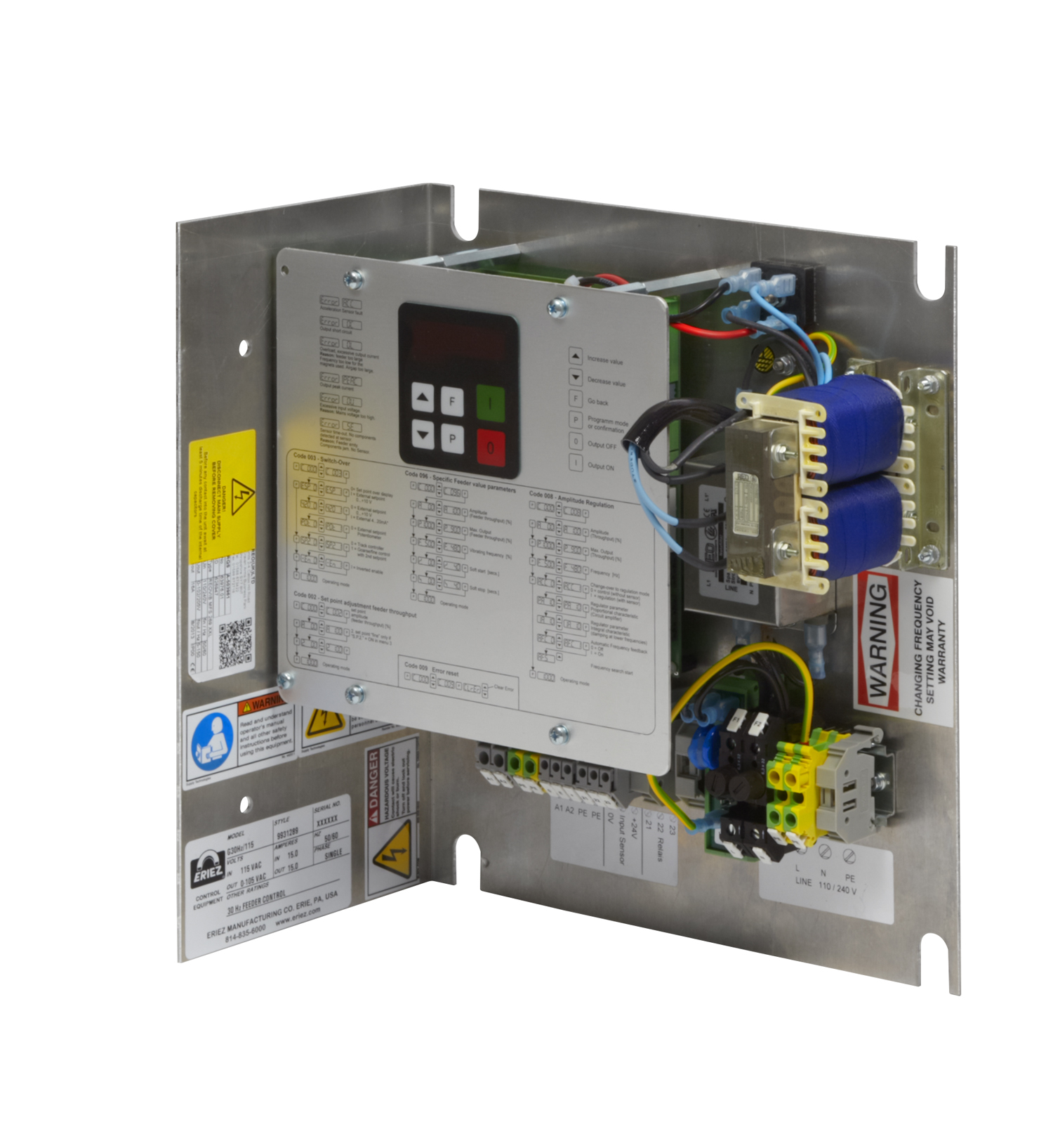GSeriesControlPanelMount.jpg