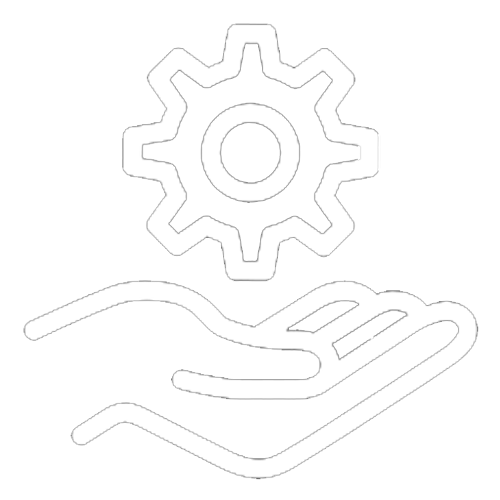 product management icon