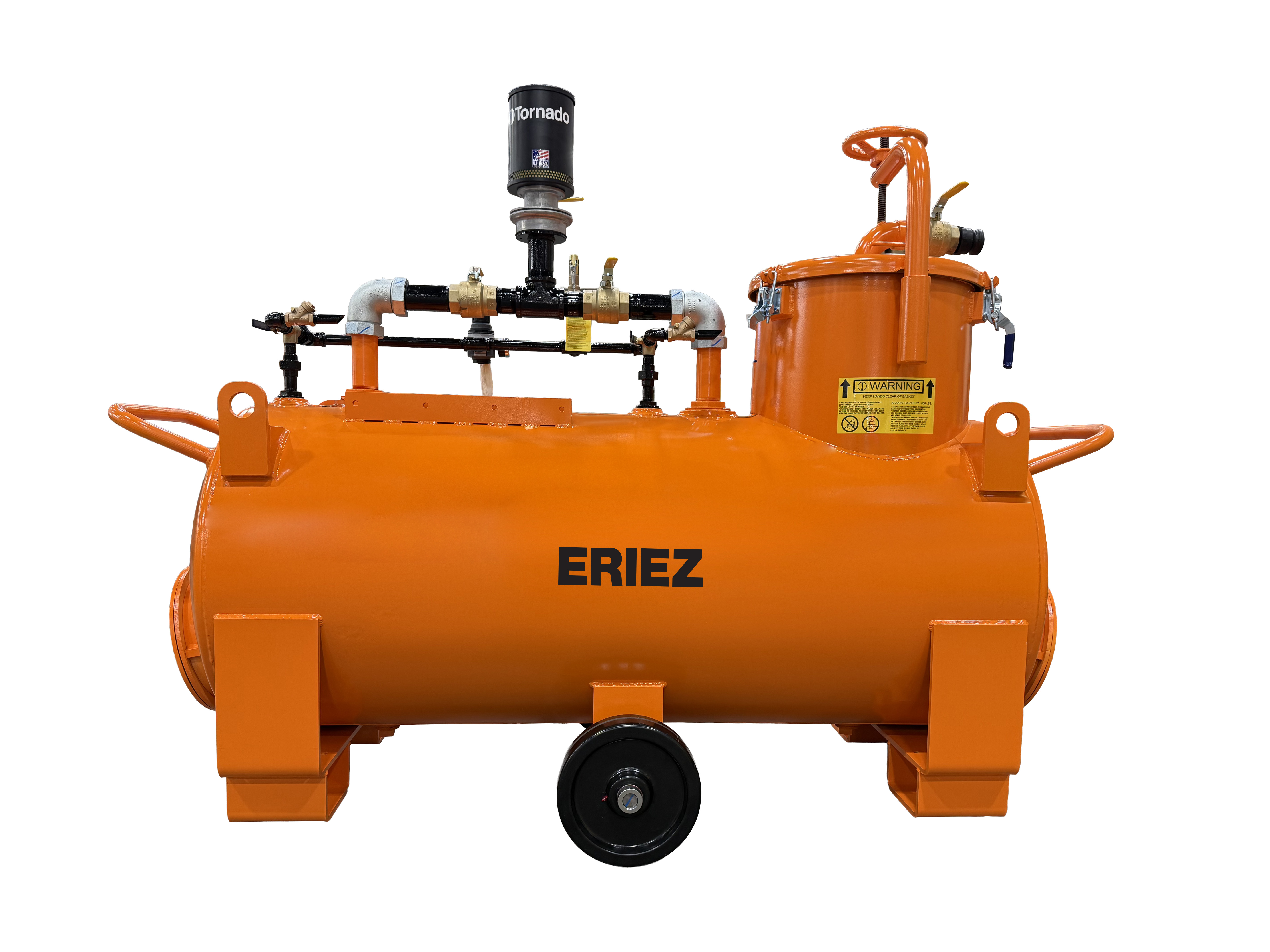 Sump Pump