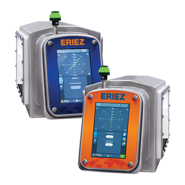 eriez-x8-x8sf-heads.png